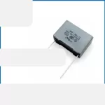 Tụ Điện MKP63 300C-102 10mm